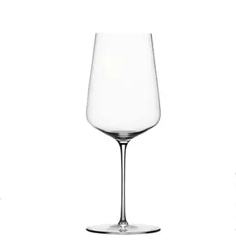 Zalto Denk Art Universal Wine Glass Hand-Blown Crystal