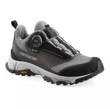 Zamberlan 167 Jane Boa Goretex ботинки трекинговые EU 39 1/2