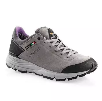 Zamberlan 205 Stroll EVO Goretex ботинки трекинговые EU 40
