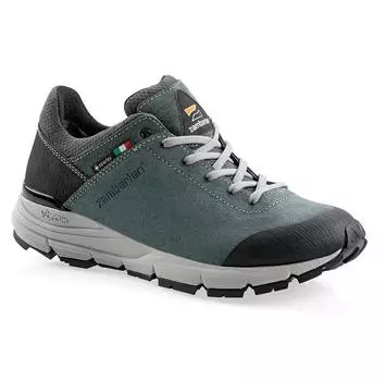Zamberlan 205 Stroll EVO Goretex ботинки трекинговые EU 39