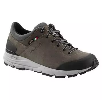 Zamberlan 205 Stroll Evo Goretex ботинки трекинговые EU 42 1/2