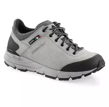 Zamberlan 205 Stroll Goretex ботинки трекинговые EU 39