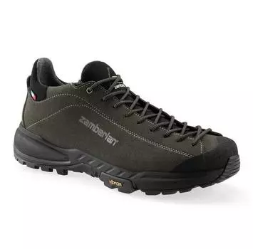 Zamberlan 217 Free Blast Goretex ботинки трекинговые EU 39 1/2