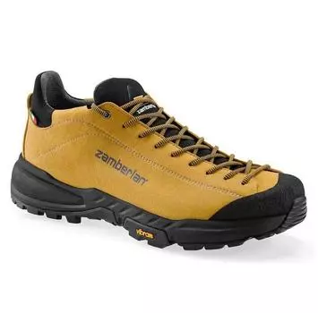 Zamberlan 217 Free Blast Goretex ботинки трекинговые EU 43