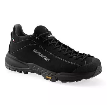 Zamberlan 217 Free Blast Goretex ботинки трекинговые EU 41