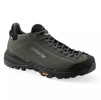 Zamberlan 217 Free Blast Goretex ботинки трекинговые EU 40 1/2