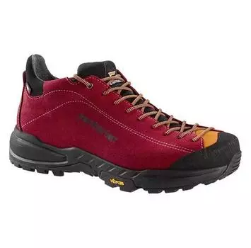 Zamberlan 217 Free Blast Suede Goretex ботинки трекинговые EU 43
