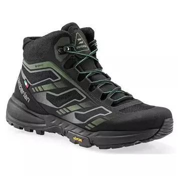 Zamberlan 219 Anabasis Goretex ботинки трекинговые EU 44 1/2