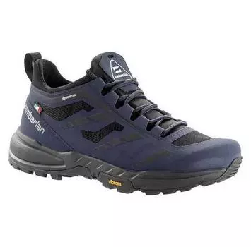 Zamberlan 220 Anabasis Goretex ботинки трекинговые EU 45 1/2