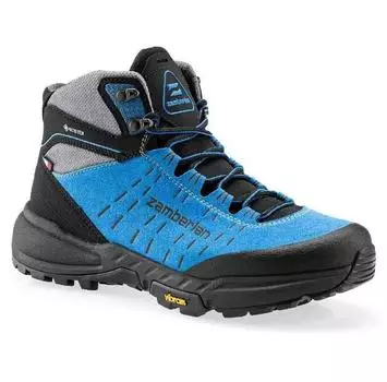 Zamberlan 334 Circe Goretex ботинки трекинговые EU 39