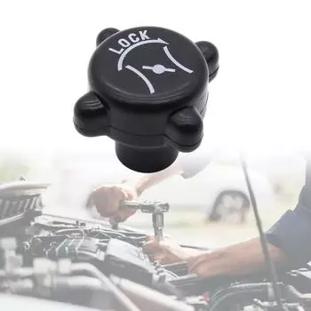 Замена 1841531W10 для ручки управления ручным дросселем Patrol GQ Y60 GU Y61, кнопка ручки акселератора автомобиля