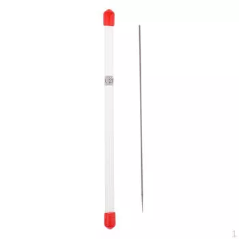 Замена аэрографа 0,2/0,3/0,5 мм для инструментов для обслуживания аэрозольной краски 0.3mm