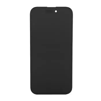 Замена экрана для телефона IOS 15 A2846 A3089 A3092 A3090 TFT сенсорный экран телефона дигитайзер