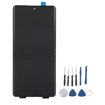 Замена экрана мобильного телефона, быстрый отклик, яркий цветной сенсорный экран, дигитайзер в сборе