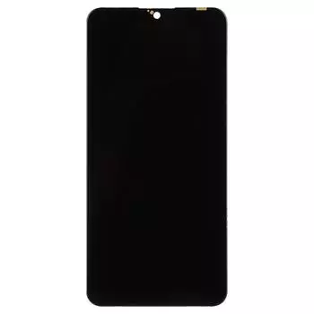 Замена экрана мобильного телефона с ЖК-дисплеем и дигитайзером сенсорного экрана для VIVO Y1S Y90 Y91