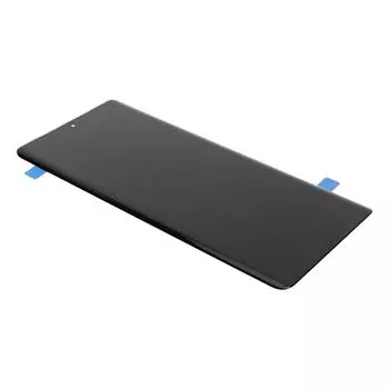 Замена экрана телефона для сенсорного экрана смартфона Google Pixel 7PRO с органическим светодиодом