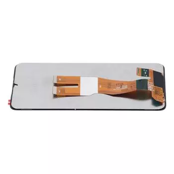 Замена экрана телефона Идеально совместимый прозрачный дисплей с инструментами Набор для ремонта ЖК-экрана для