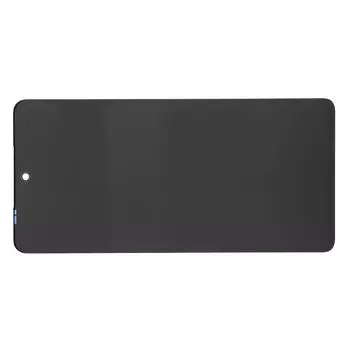 Замена экрана телефона с помощью инструментов. Эффективное решение проблем. Набор для сборки сенсорного экрана.