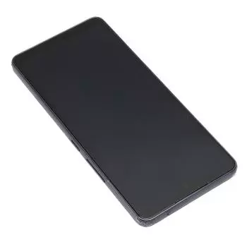 Замена экрана, замена сенсорного экрана, замена узла дигитайзера с помощью инструментов для ремонта отпечатков пальцев