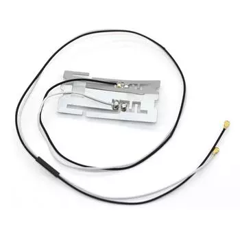 Замена антенны WiFi Bluetooth для Sony PlayStation 5 PS5 CFI-1115A CFI1115B