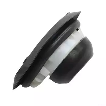 Замена антикоррозийного нижнего уплотнения. Установка