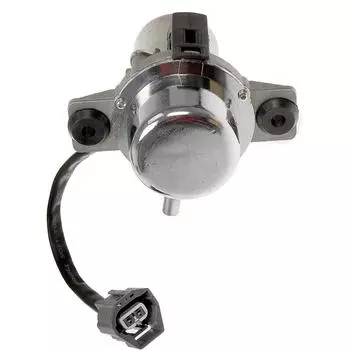 Замена автомобильного электрического вакуумного насоса 904-856 Подходит для Jeep Wrangler 4581586AB