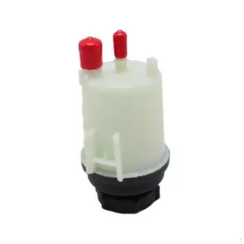 Замена бачка для жидкости гидроусилителя руля LR000578 Высокопроизводительный портативный аксессуар премиум-класса