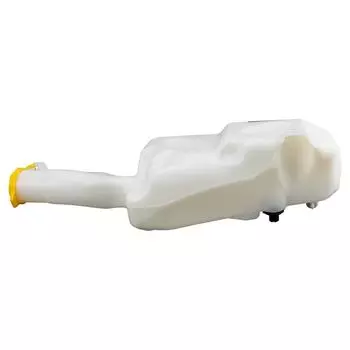 Замена бачка омывателя CH1288272 Подходит для 2017-2025 Jeep Compass