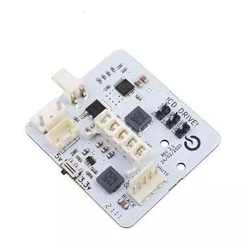 Замена блока питания для Sega Saturn SaturnPSU Rev2.1 12V