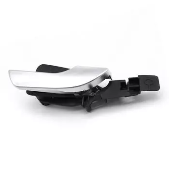 Замена боковой направляющей правой передней внутренней ручки для Alfa Romeo Giulietta Left