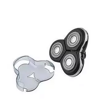 Замена бритвенной головки для Philips RQ1050 RQ1060 RQ1080 RQ1095 RQ1075 RQ10