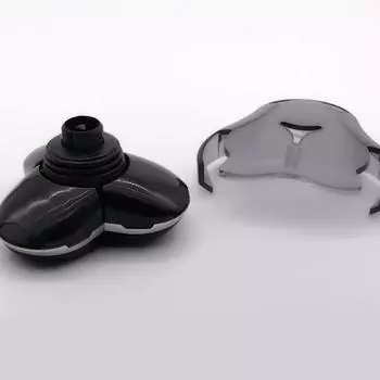 Замена бритвенной головки для Philips RQ1050 RQ1060 RQ1080 RQ1095 RQ1075 RQ10