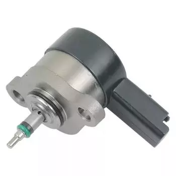 Замена Датчик Давления Топливного Насоса Common Rail Подходит Для Citroen Peugeot 0281002493