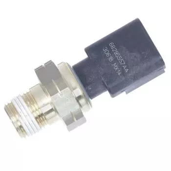 Замена датчика давления масла 68295557Aa для Jeep Dodge Chrysler Ram 2017-2025