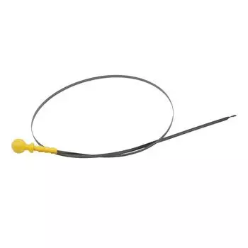 Замена датчика давления масла для Mercury Mercruiser 861942T9, 805567T, 818634T