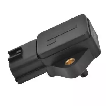 Замена датчика давления воздуха на впуске 24 В 1859075F00 для SUZUKI WAGON R PS6102