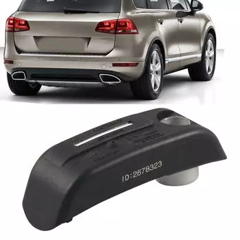 Замена датчика контроля давления в шинах для мотоцикла Polaris Indian Roadmaster 2412417