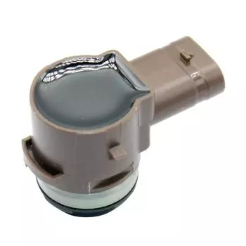 Замена датчика парковки автомобиля JU5T-15K859-ABW для Ford