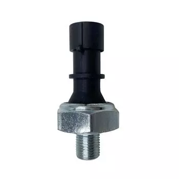 Замена датчика переключателя давления масла для двигателя Sea-Doo 4-TEC для Challenger RXT-X GTX GTR GTI чёрный