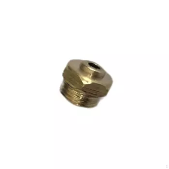 Замена давления клапана кофейника Простая в использовании запасная часть Профессиональная прочная эспрессо-машина