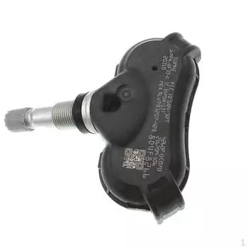 Замена давления в шинах, ,Аксессуары для 07 42607-0C070 42607-0C030 42607-08010