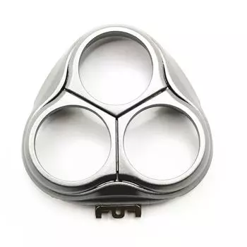 Замена держателя бритвенной головки для бритвы Philips Norelco HQ 8240XL 8250XL 8260XL 8270XL 8290XL HQ8230 HQ8240 HQ8250 HQ8260