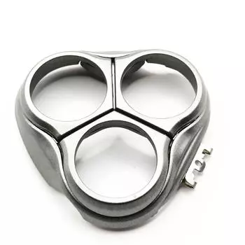 Замена держателя бритвенной головки для бритвы Philips Norelco HQ8250 HQ8260 HQ8270 HQ8200 HQ8261 HQ8290 HQ8241 HQ8251