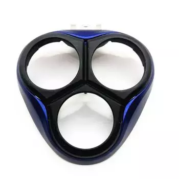 Замена держателя бритвенной головки для Philips AT750/20 AT751 AT750/41 AT751/14 AT752/20 AT753/20 PT715 PT720