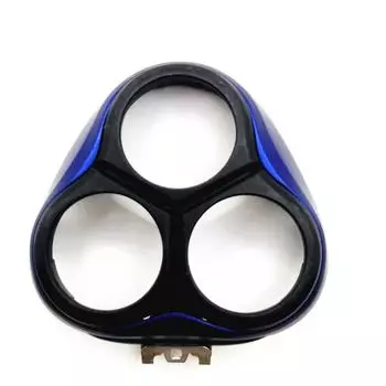 Замена держателя бритвенной головки для Philips AT894 PT723 PT724 PT729 PT763 PT845 PT861 PT862 AT810 AT811 AT814