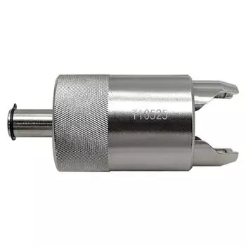 Замена держателя лампы накаливания для Citroen Berlingo Mk2 Van(Задняя вертикальная дверь серебряный