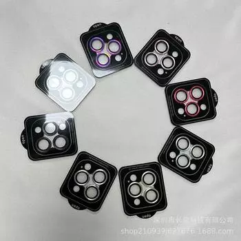 Замена держателя лампы заднего левого заднего фонаря для A1 2010-2018 8X0945093D 8X0945472A