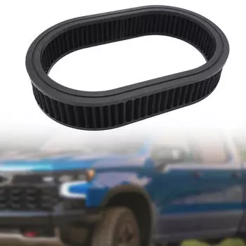 Замена детали воздушного фильтрующего элемента для GM Ford Chrysler