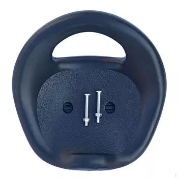 Замена детского сиденья — эргономичное седло для велосипедов и картингов black A