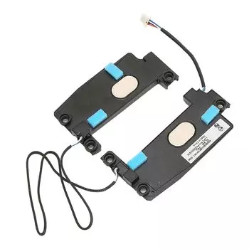 Замена динамика для ноутбука Thinkpad T460S PK23000N2Y0 PK23000N2N0 Аксессуары для ноутбуков Встроенный T470S, 00JT988,